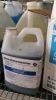 Lot of Assorted Cleaning Supplies - 3