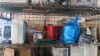 Lot of Assorted Cleaning Supplies - 19