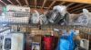 Lot of Assorted Cleaning Supplies - 20